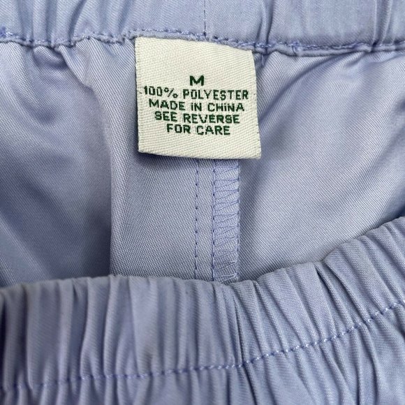 National Wildlife Federation Womens 2 Piece - Picture 2 of 8